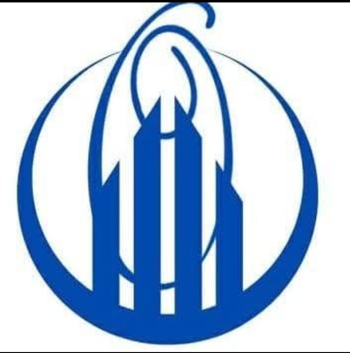 OJC Logo